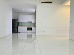 rangoon-88 photo thumbnail #5